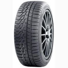 Nokian Tyres 245/50R18 104V NOKIAN WR G2 XL N0