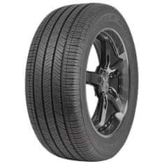 Goodyear 275/45R20 110H GOODYEAR EAGLE LS2