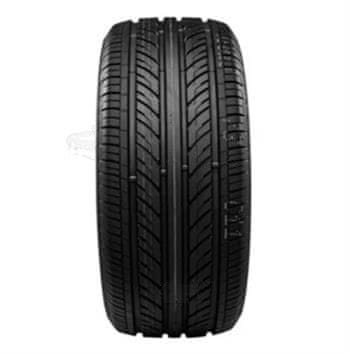 UNIGRIP 225/60R16 98V UNIGRIP ROAD TURBO