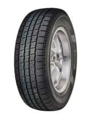 UNIGRIP 225/70R15 112/110R UNIGRIP WINTER PRO MILEAGE