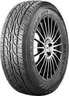 Dunlop 235/60R16 100H DUNLOP GRANDTREK AT3