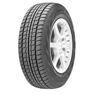 Hankook 195/60R16 99/97T HANKOOK RW06