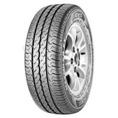 GT Radial 175/75R16 101/99R GT RADIAL MAXMILER EX