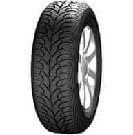 Fulda 175/65R15 88T FULDA KRISTALL MONTERO 2