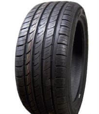 Rapid 225/55R17 101W RAPID P609