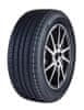 215/55R16 97W TOMKET TOMKET SPORT