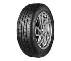 TRACMAX 235/65R17 108V TRACMAX X-PRIVILO H/T