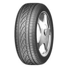 Kama 205/55R16 91V KAMA EURO 129