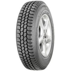 Sava 195/70R15 104/102Q SAVA TRENTA M+S