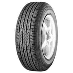 Continental 265/50R19 110H CONTINENTAL 4X4 CONTACT