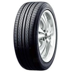 Toyo 185/70R14 88H TOYO TEO PLUS