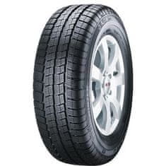 Platin 235/65R16 115R PLATIN RP 610 WINTER