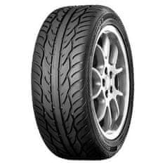 Sportiva 255/35R18 94Y SPORTIVA SUPER Z+