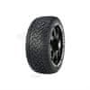 215/65R17 99H UNIGRIP LATERAL FORCE A/T