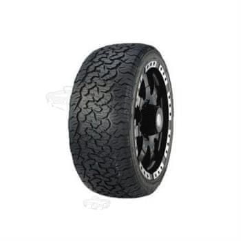 UNIGRIP 215/65R17 99H UNIGRIP LATERAL FORCE A/T