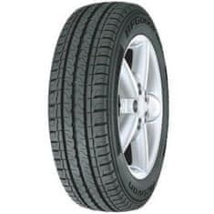 BF Goodrich 215/60R16C 103T BFGOODRICH ACTIVAN