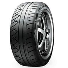 Kumho 265/35R18 97W KUMHO KU36