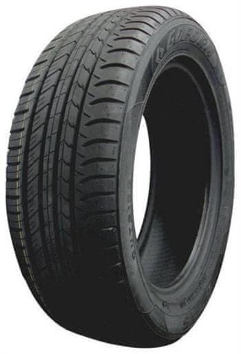 Goform 195/55R15 85V GOFORM G745