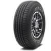 215/75R15 100S ROADSTONE ROADIAN H/T SUV