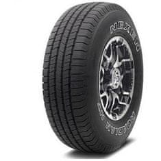 Roadstone 215/75R15 100S ROADSTONE ROADIAN H/T SUV