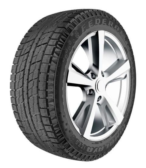 Federal 205/60R16 96Q FEDERAL HIMALAYAÂ ICEO