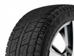 Federal 225/60R16 98Q FEDERAL HIMALAYAÂ ICEO