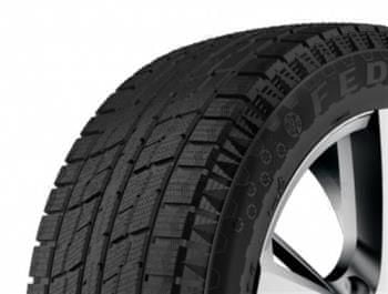 Federal 215/45R17 87Q FEDERAL HIMALAYAÂ ICEO