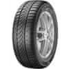 Platin 225/60R17 99H PLATIN RP 100