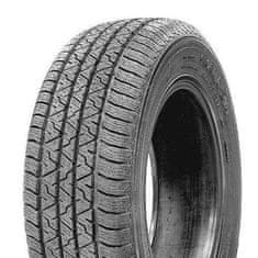 Kama 215/65R16 102Q KAMA KAMA 214