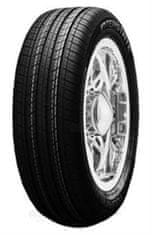 Interstate 155/70R13 75T INTERSTATE TOURING GT