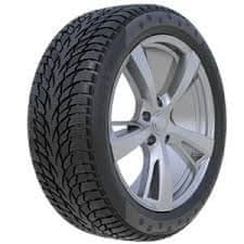 Federal 225/45R17 94H FEDERAL HIMALAYA KATTURA