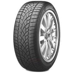 Dunlop 235/60R18 107H DUNLOP WI.SP.3D AO XL