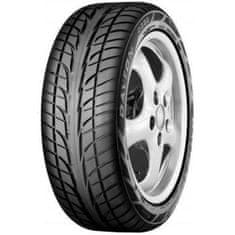 Dayton 215/45R17 87W DAYTON D320