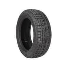 KETER 215/55R18 95V KETER KN986