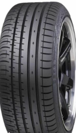 Accelera 255/25R21 88Y ACCELERA ACCELERA PHI XL