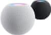 Apple Homepods