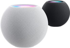 Apple homepod