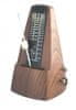 FZone FM-315W Light Wood