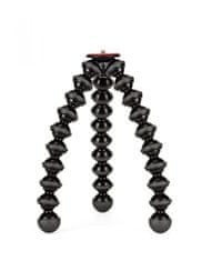 Joby Stativ tripod GorillaPod 3K Stand