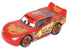 Carrera FIRST 65010 Cars Lightning McQueen