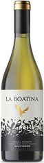 Lavite La Boatina Sauvignon DOC Friuli Isonzo