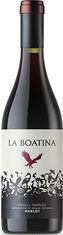 Lavite La Boatina Merlot DOC Friuli Isonzo