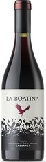 Lavite La Boatina Cabernet DOC Friuli Isonzo