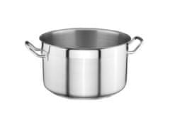 Fissler Hrnec bez poklice – nerez, O 36 cm, 20,5 l. – Profi 2010 