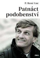 René-Luc Pére: Patnáct podobenství