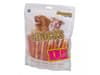 Magnum Chicken and Rawhide Stick 500 g