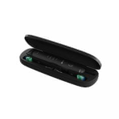 TrueLife SonicBrush Compact Travel Case Black - rozbaleno