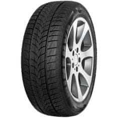 Minerva 225/55R17 101V MINERVA FROSTRACK UHP XL M+S