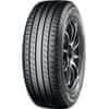 255/50R19 107V YOKOHAMA GEOLANDAR CV G058