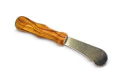 Arte Legno nůž na máslo 14 cm